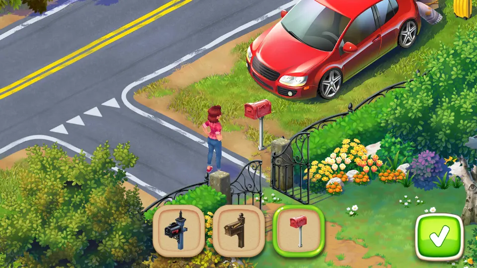 ����Ļ�԰v3.54.0 ��Ѱ��ͼ