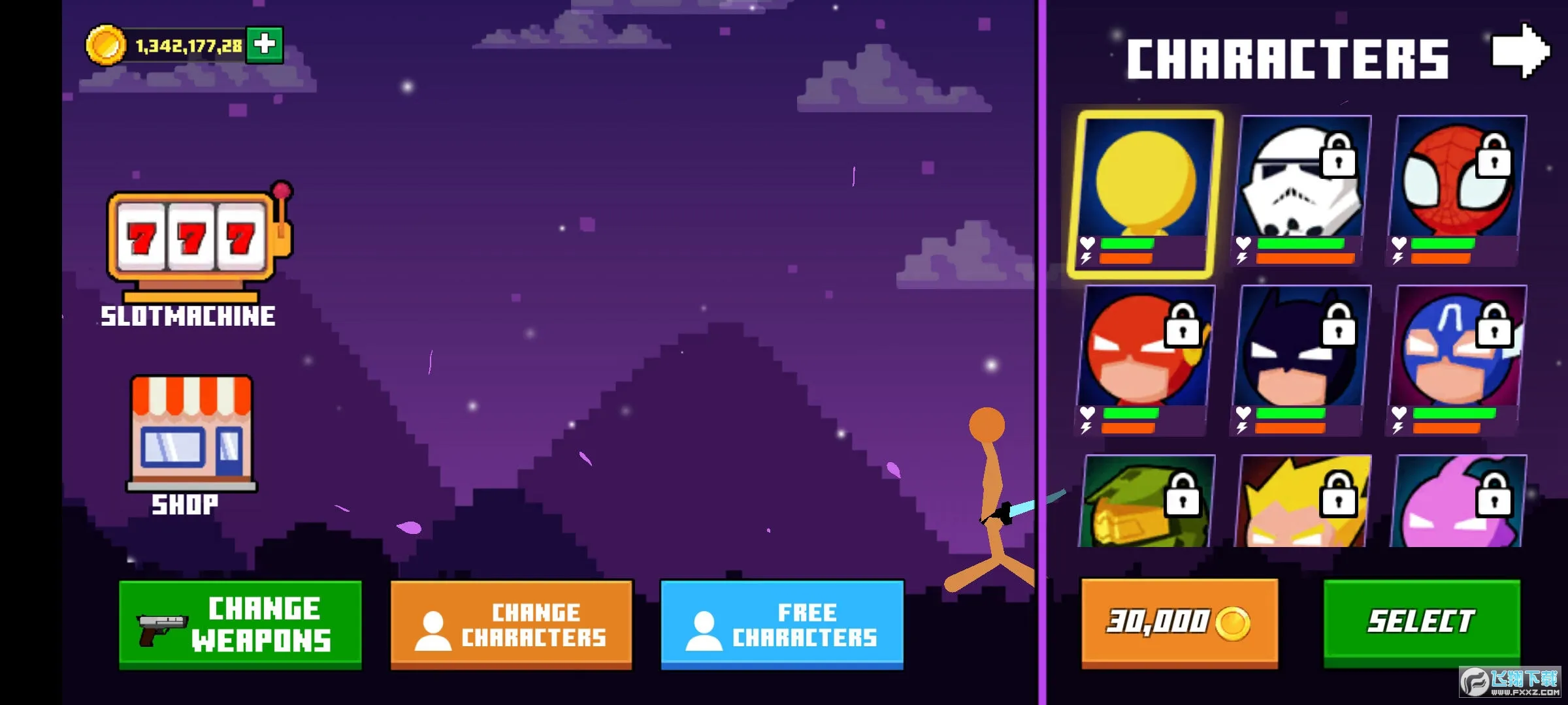 ��������ظ�2026���°汾v1.0.14 �ٷ������ͼ