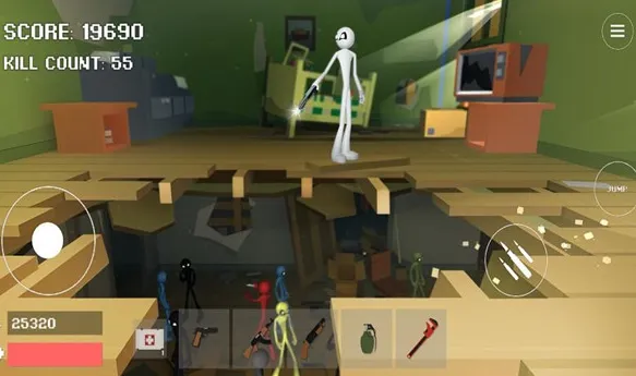 ��������ظ�2026���°汾