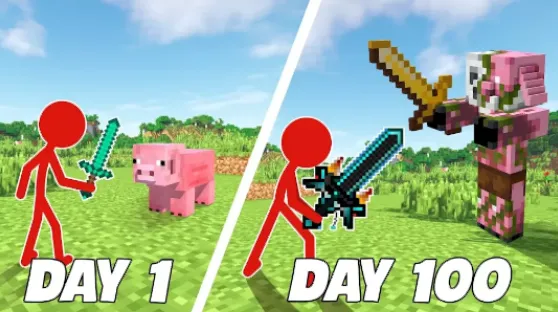 ��������ظ�2026���°汾v1.0.14 �ٷ������ͼ