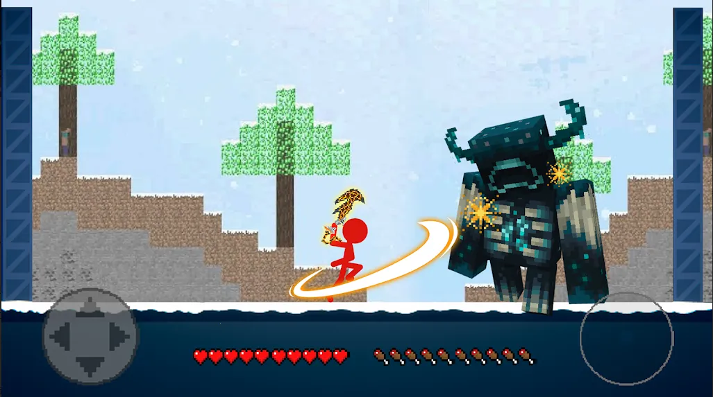 ��������ظ�2026���°汾v1.0.14 �ٷ������ͼ