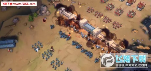 ĩ������v1.0.47 ��Ѱ��ͼ