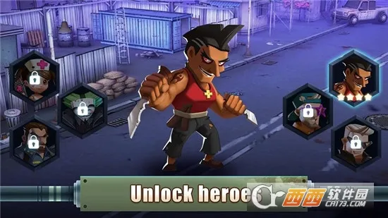 ĩ������v1.0.47 ��Ѱ��ͼ