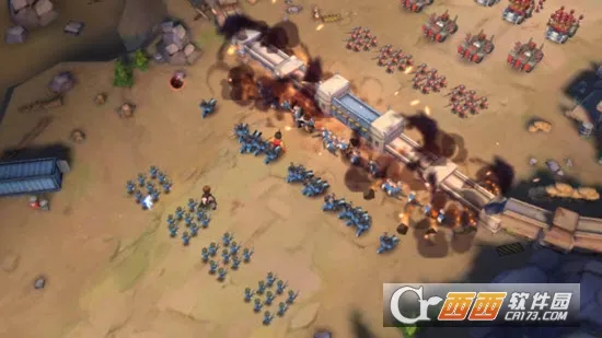 ĩ������v1.0.47 ��Ѱ��ͼ