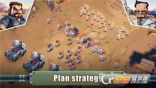 ĩ������v1.0.47 ��Ѱ��ͼ