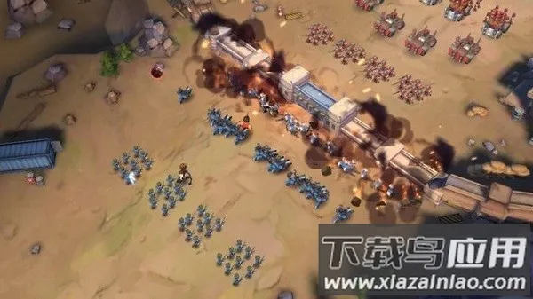 ĩ������