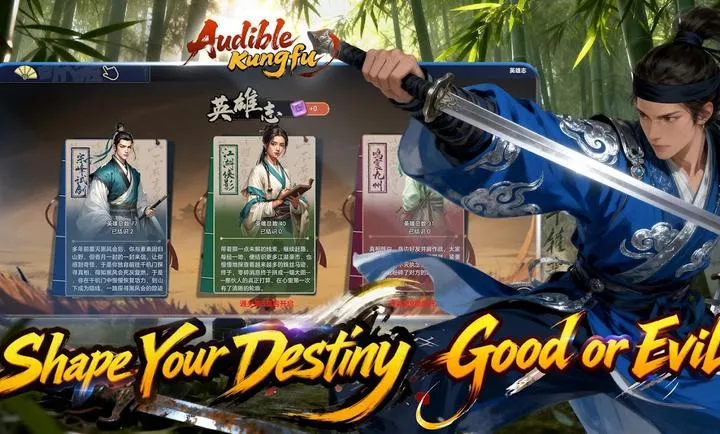 ���������������簲׿���ֻ���v34 ��Ѱ��ͼ