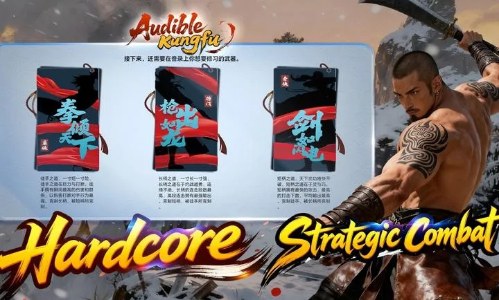 ���������������簲׿���ֻ���v34 ��Ѱ��ͼ