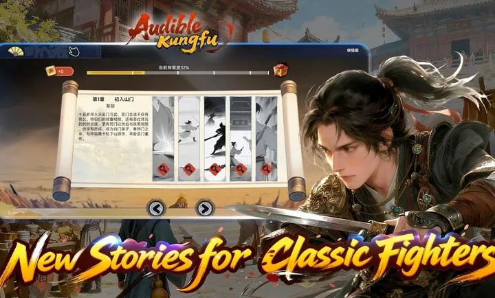 ���������������簲׿���ֻ���v34 ��Ѱ��ͼ