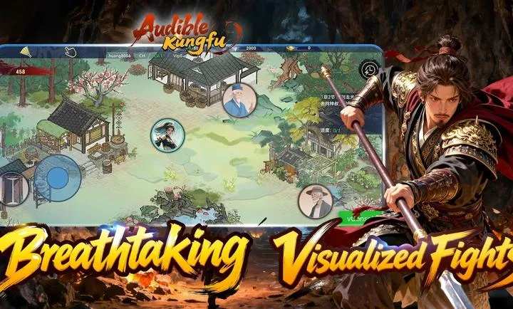 ���������������簲׿���ֻ���v34 ��Ѱ��ͼ