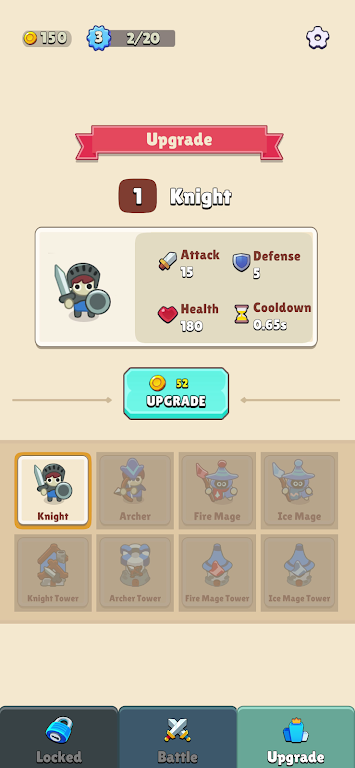 ��������v1.0.0 ��׿���ͼ