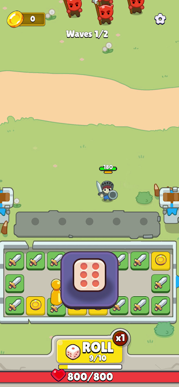 ��������v1.0.0 ��׿���ͼ