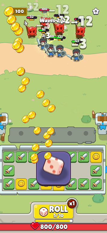 ��������v1.0.0 ��׿���ͼ