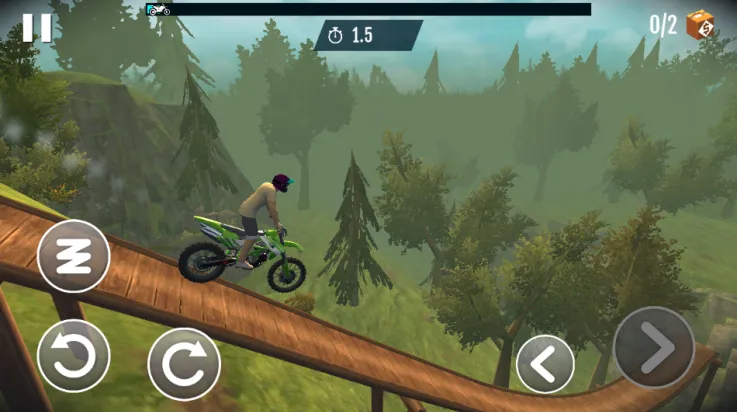 �����ؼ�Ħ�г�v0.557 �ٷ������ͼ