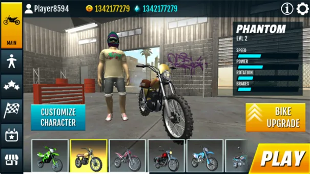 �����ؼ�Ħ�г�v0.557 �ٷ������ͼ