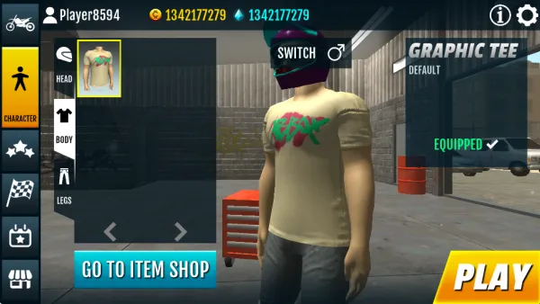 �����ؼ�Ħ�г�