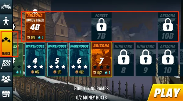 �����ؼ�Ħ�г�