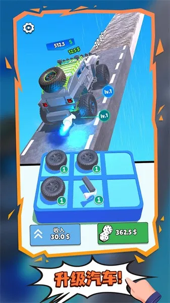 ��������v4.1 �ֻ����ͼ