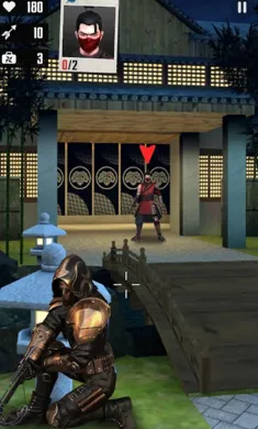 ������ɱ2026�ٷ�����v1.0.1 �ֻ����ͼ