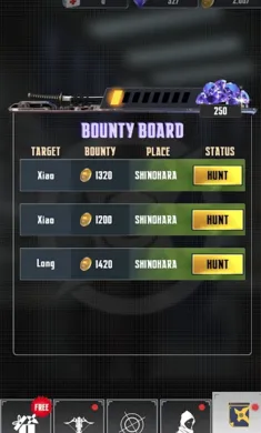 ������ɱ2026�ٷ�����v1.0.1 �ֻ����ͼ