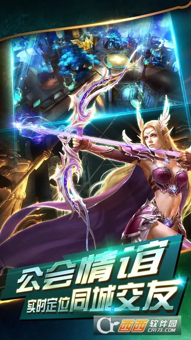 ħ���޵�v1.0.0 �ٷ������ͼ