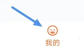 �豭��2026�ٷ�����