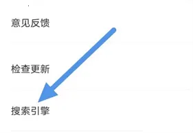 �豭��2026�ٷ�����