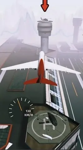 ʷʫ��ը�������ֻ���v1.0.10 ��׿���ͼ