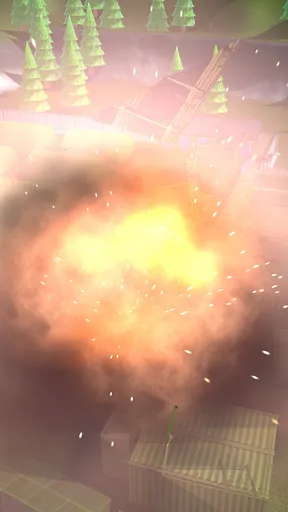 ʷʫ��ը�������ֻ���v1.0.10 ��׿���ͼ