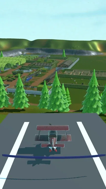 ʷʫ��ը�������ֻ���v1.0.10 ��׿���ͼ