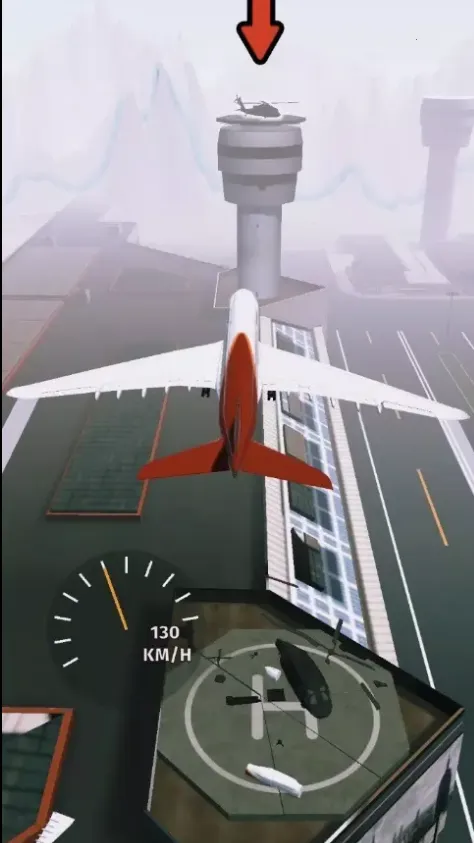 ʷʫ��ը�������ֻ���