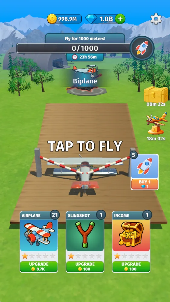 ʷʫ��ը�������ֻ���