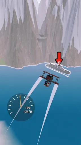 ʷʫ��ը�������ֻ���v1.0.10 ��׿���ͼ