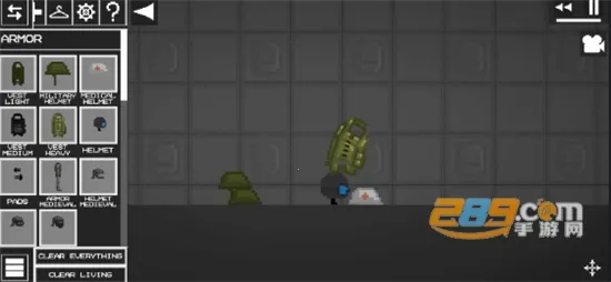 ������ֳ�2v9.3.3 ��Ѱ��ͼ