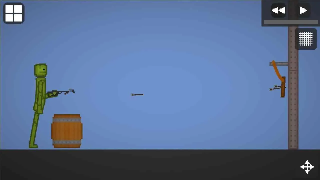 ������ֳ�2v9.3.3 ��Ѱ��ͼ