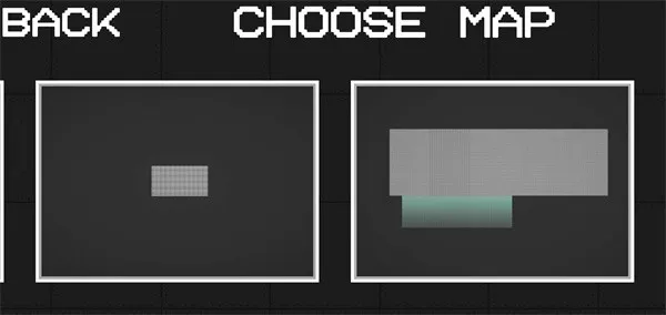 ������ֳ�2v9.3.3 ��Ѱ��ͼ