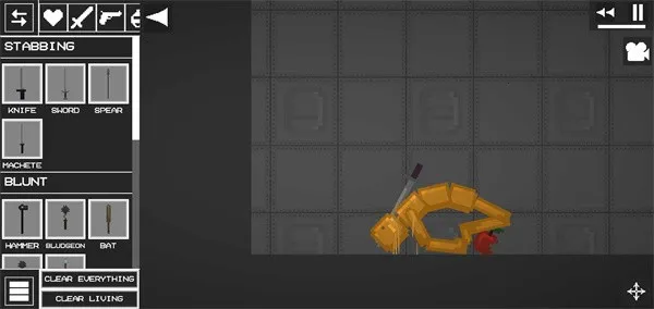 ������ֳ�2v9.3.3 ��Ѱ��ͼ