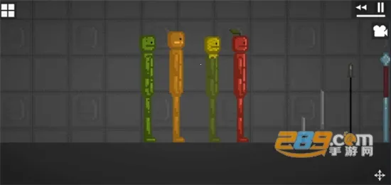 ������ֳ�2