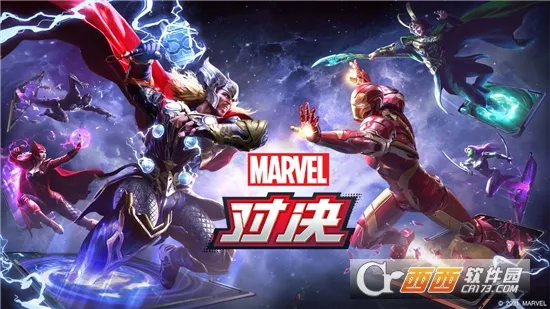 �����Ծ�2026���°汾v1.0.125569 �ٷ������ͼ