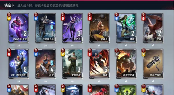 �����Ծ�2026���°汾