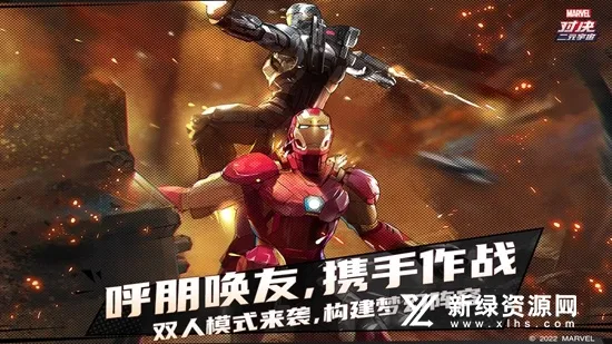 �����Ծ�2026���°汾