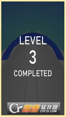 ����ʯ֮��v0.0.1-master-1 �ٷ������ͼ