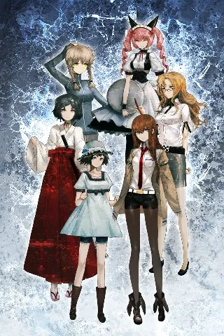 ����ʯ֮��v0.0.1-master-1 �ٷ������ͼ