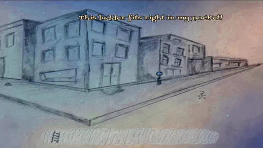 ��������ռ�2026�ٷ����°汾v1.0.5 �ֻ����ͼ