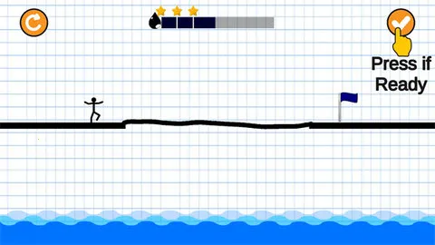 ��������ռ�2026�ٷ����°汾v1.0.5 �ֻ����ͼ