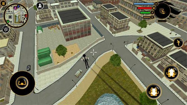 ����˷���v2.8.1 ��׿���ͼ