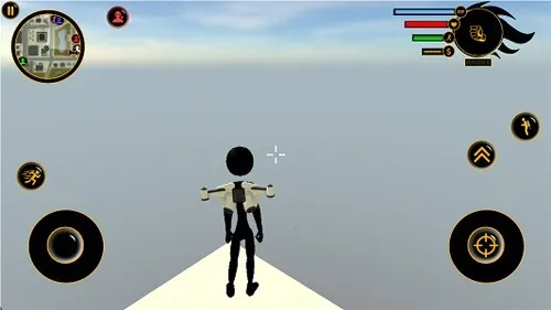 ����˷���v2.8.1 ��׿���ͼ