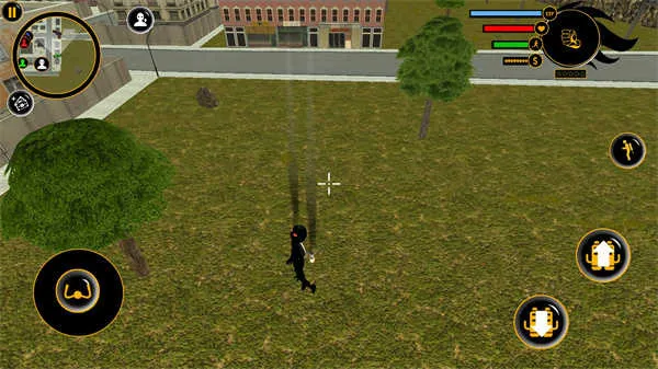 ����˷���v2.8.1 ��׿���ͼ