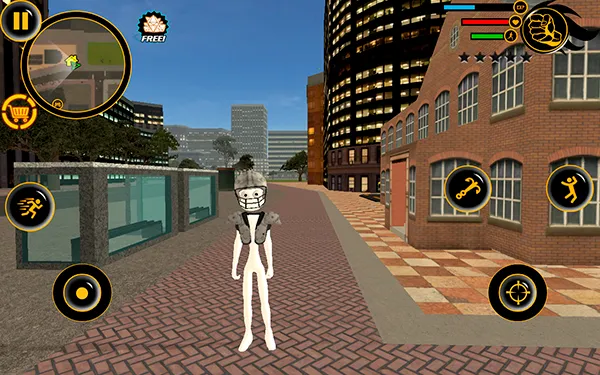 ����˷���v2.8.1 ��׿���ͼ