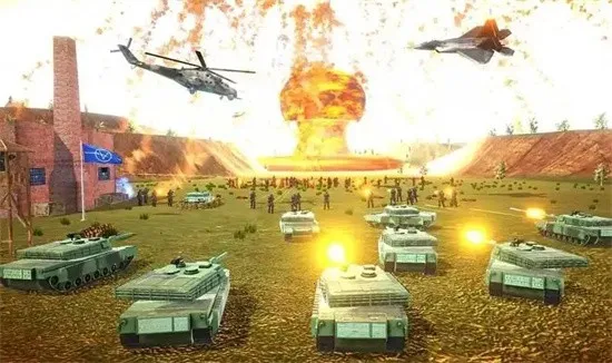 ս��ģ������׿���ֻ���v1.0.6 �ٷ������ͼ